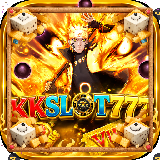 kkslot777 — galeri pratinjau - APK Resmi
